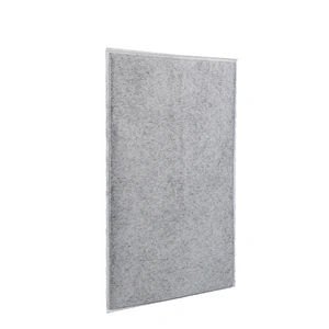 Sharp FZ-C70VFS air purifier activated carbon filter cloth Fit For KCC70SW KC-W200SW KI-DX50
