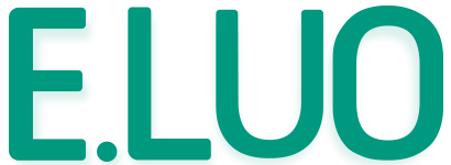 Shanghai YiLuo Intelligent Technology Co., Ltd.