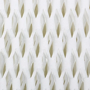 Humidifier Parts Air Purifier Humidifier Filter AC4136 Fit For HU4706-01 HU4706-02 HU4706-03