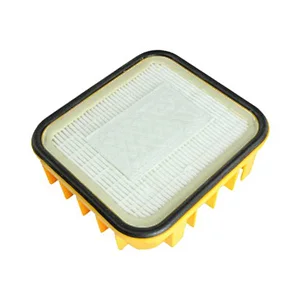 Electrolux EF105 Vacuum Cleaner Parts Hepa Filter For Z8800AZ, Z8801AZ, Z8802AVZ