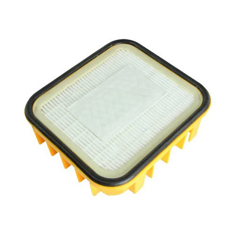 Electrolux EF105 Vacuum Cleaner Parts Hepa Filter For Z8800AZ, Z8801AZ, Z8802AVZ