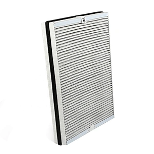 Nice Efficiency Replacement Philips AC4147 Activated Carbon Filter Cloth HEPA Filter Fit For AC4016 AC4076 ACP017 ACP077