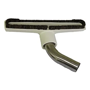 Eureka Generic/hoover/rainbow/Electrolux/Oreck/Dirt Devil/Kirby Vacuum Cleaner Parts All Floor Brush,white/black color