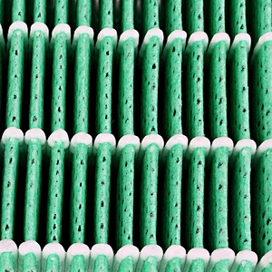 Sharp Humidifier Filter FZY30MFE FZ-Y180MFS Spunbonded Nonwoven Fabric For FZ-Y30EUW KC-930EUW KC-Y180SW FU-Y180SW