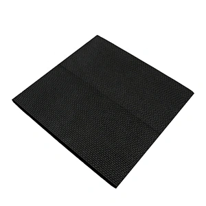 Daikin Deodorization Filter Remove VOC Filter Fit For MC71NV2C-N MC71NV2C-R MC71NV2C-S MC71NV2C-W RACK70 Series