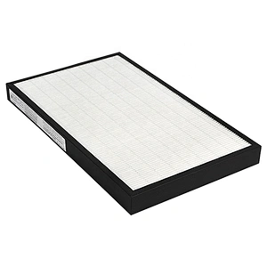 HEPA Replacement Filter 55C For Filter Cleaner F-PXH55C F-VXH50C
