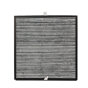 Composite Filter FY3107 Carbon Cotton H13 HEPA Filter Fit For AC4076 AC4016 ACP077