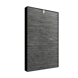 Sharp FZ-Y30SFE Air Purifier Filter PM2.5 Dust Filter For FU-Y30EUW KC-Y180SW KC-GD10-W FU-GB10 FZ-Y180SFS