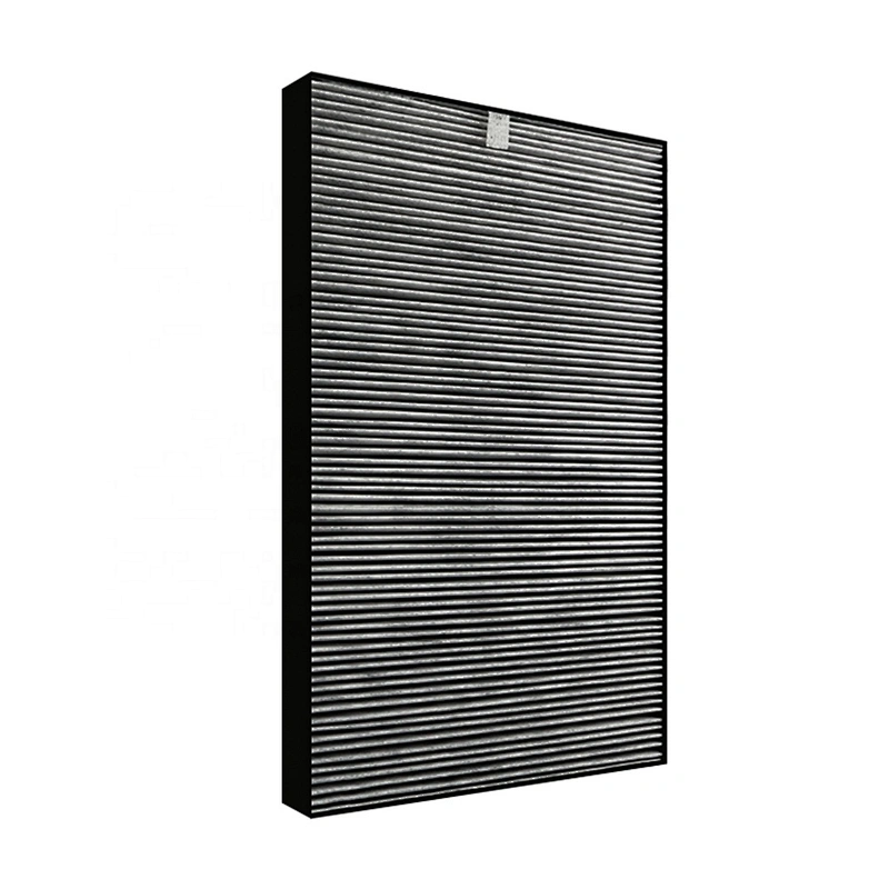 Sharp FZ-Y30SFE Air Purifier Filter PM2.5 Dust Filter For FU-Y30EUW KC-Y180SW KC-GD10-W FU-GB10 FZ-Y180SFS