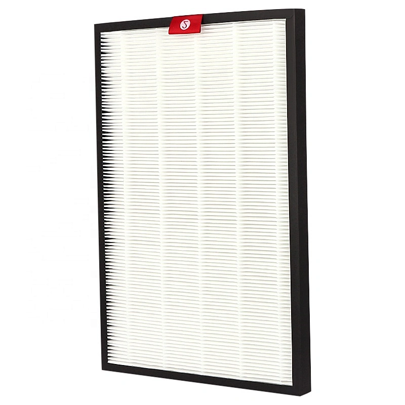 Air filter Replacement Honeywell Filter Fit For PAC35-HPF35M1120
