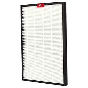 Honeywell Filter H13 Air Purifier HEPA Filter fit for PAC35-HPF35M1120