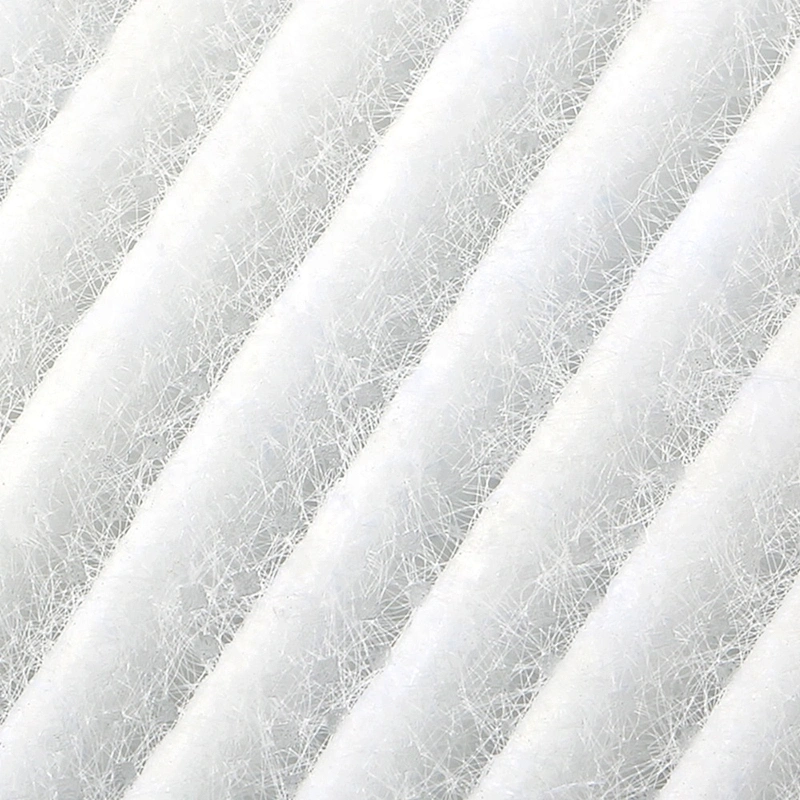 HEPA Replacement Filter Parts TCL Composite Filter Fit For TCL 360