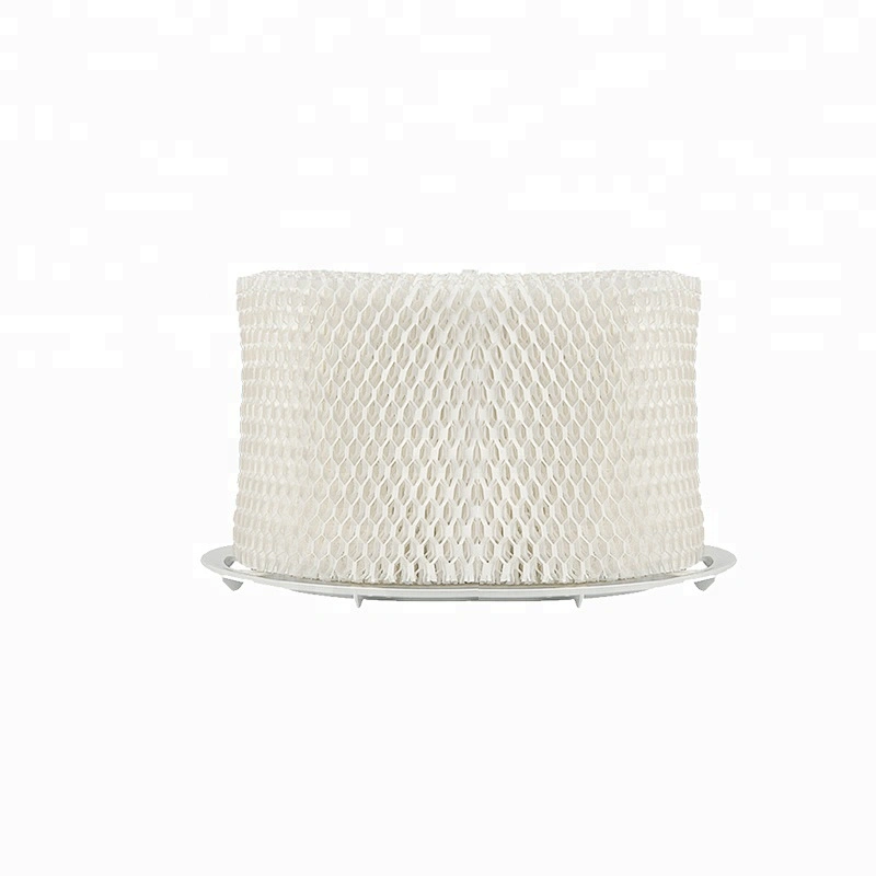 High efficiency household air humidifier filter screen