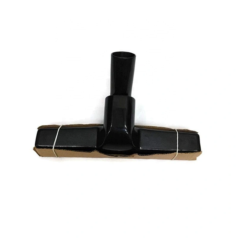 Eureka/Electrolux/hoover Inner diameter 32mm Universal Vacuum Cleaner Hardwood Floor Brush