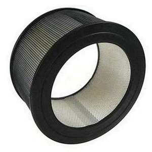 Replacement Honeywell HRF-21500 21600 17200 21500 Air Filter HEPA and Activated Carbon Composite Filter