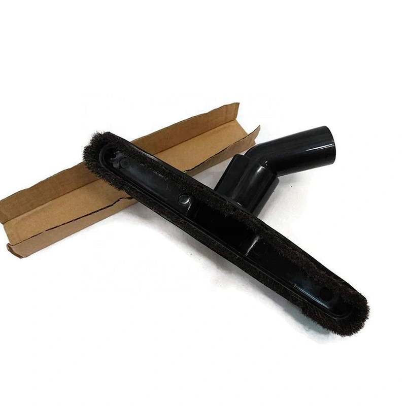 Eureka/Electrolux/hoover Inner diameter 32mm Universal Vacuum Cleaner Hardwood Floor Brush