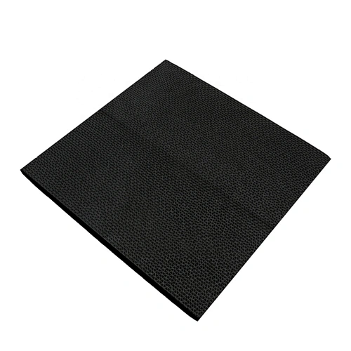 Daikin Deodorization Filter Remove VOC Filter Fit For MC70KMV2 MCK57LMV2