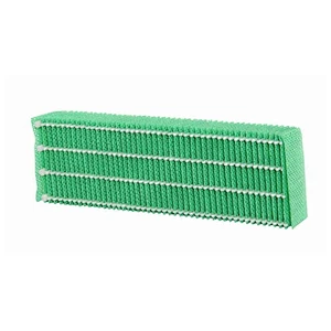 Sharp Humidifier Filter FZY30MFE FZ-Y180MFS Spunbonded Nonwoven Fabric For FZ-Y30EUW KC-930EUW KC-Y180SW FU-Y180SW