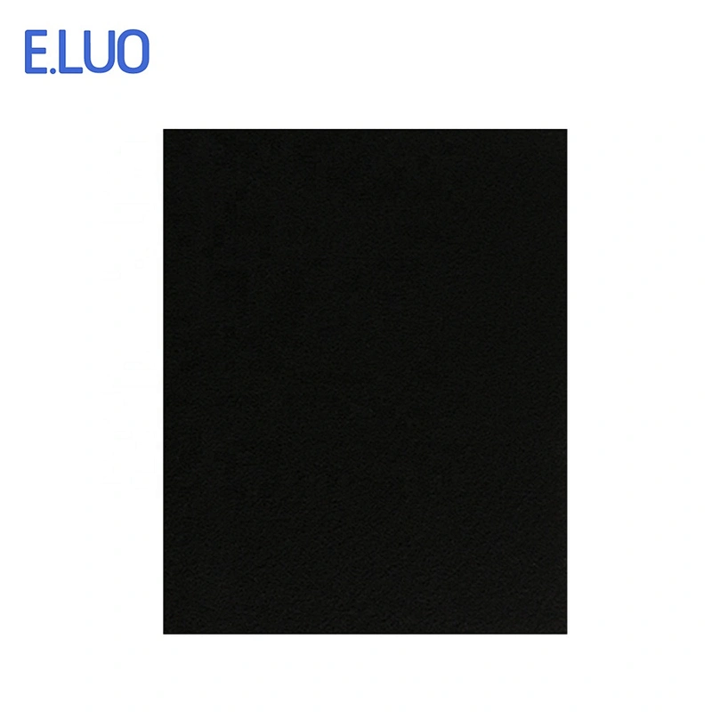 Activated Carbon Cotton Fabric Sponge Filter AC4120 Cotton Filter For AC4001