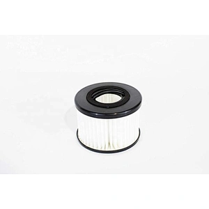 Eureka DCF20 Vacuum Cleaner Parts #3041 Hepa Filter For Eureka Enviro Vac Upright Vacuum Cleaner