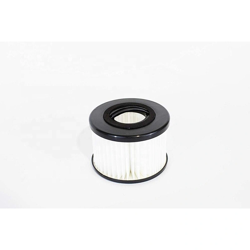 Eureka DCF20 Vacuum Cleaner Parts #3041 Hepa Filter For Eureka Enviro Vac Upright Vacuum Cleaner