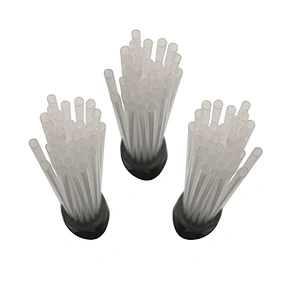 Dust cleaner brush Dirt remover Multifunctional cleaning accessories Universal Vac Attachment As Seen TV Pet hair