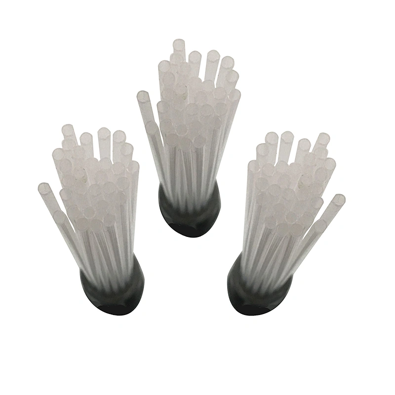 Dust cleaner brush Dirt remover Multifunctional cleaning accessories Universal Vac Attachment As Seen TV Pet hair