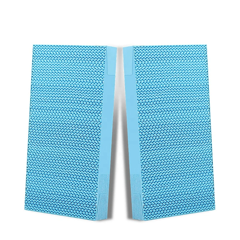 Humidifier Air Purifier Filter AC4184 Fit For AC4084 AC4085 AC4086 AC4087
