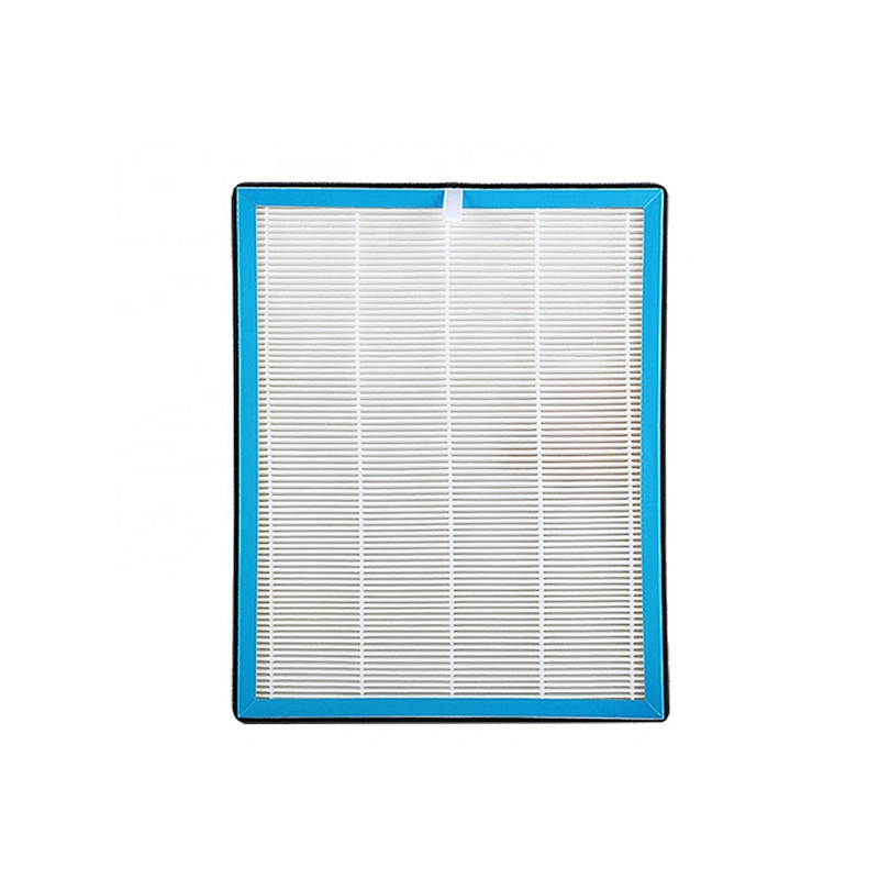 SKG HEPA Filter Material PM2.5 Air Filter Fit For JH4053 JH4207 JH4208 JH4060 JH4210 JH4084