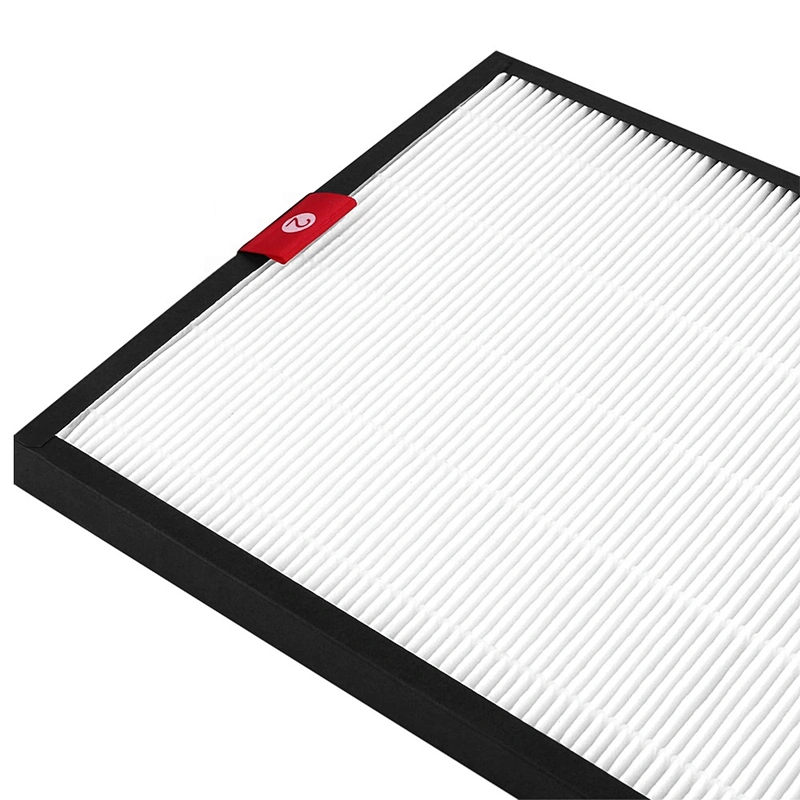 Good Efficiency Honeywell Air Purifier HEPA Replacement Filter Fit For PAC35-HPF35M1120