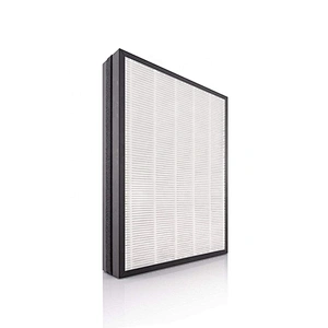 Replacement Philips AC4158 Air Purifier HEPA And Activated Carbon AC4080