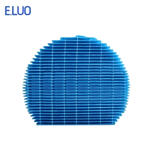 Sharp FZ-Y80MF Humidifier Filter Air Purifier Filter For For KC-A50 KC-Z380SW FZ-Z380MF FZ-BB90ZK