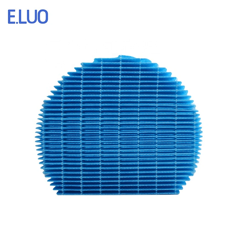 Sharp FZ-Y80MF Humidifier Filter Air Purifier Filter For For KC-A50 KC-Z380SW FZ-Z380MF FZ-BB90ZK