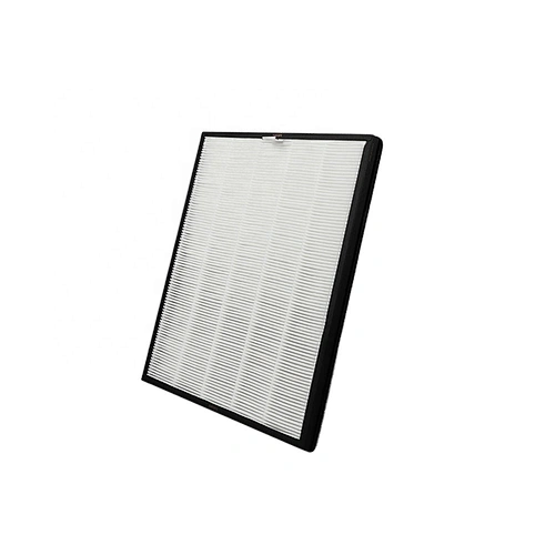 HEPA Replacement Filter AC4144 Filter Cleaner For AC4072 AC4074 AC4083 AC4086