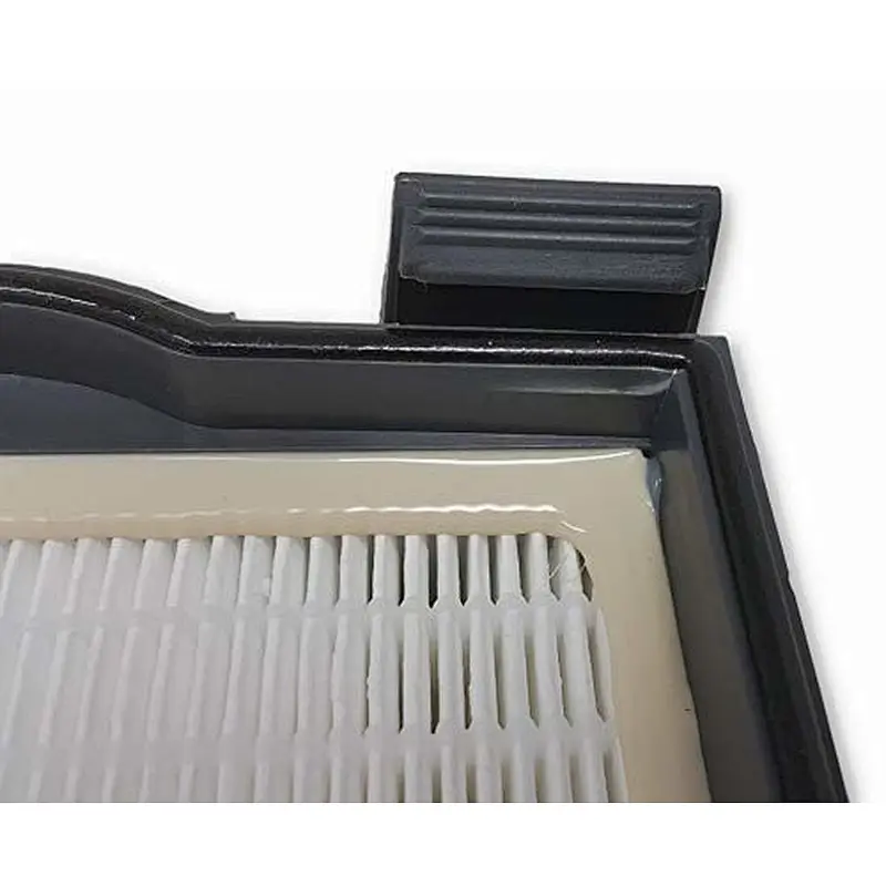 Eureka HF8 Vacuum Cleaner Parts Hepa Filter For 60666, 60666A, 60666B