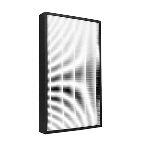 Sharp Air Purifier Filter FZ-F30HFE HEPA And Activated Carbon Filter Fit For Sharp FP-F30