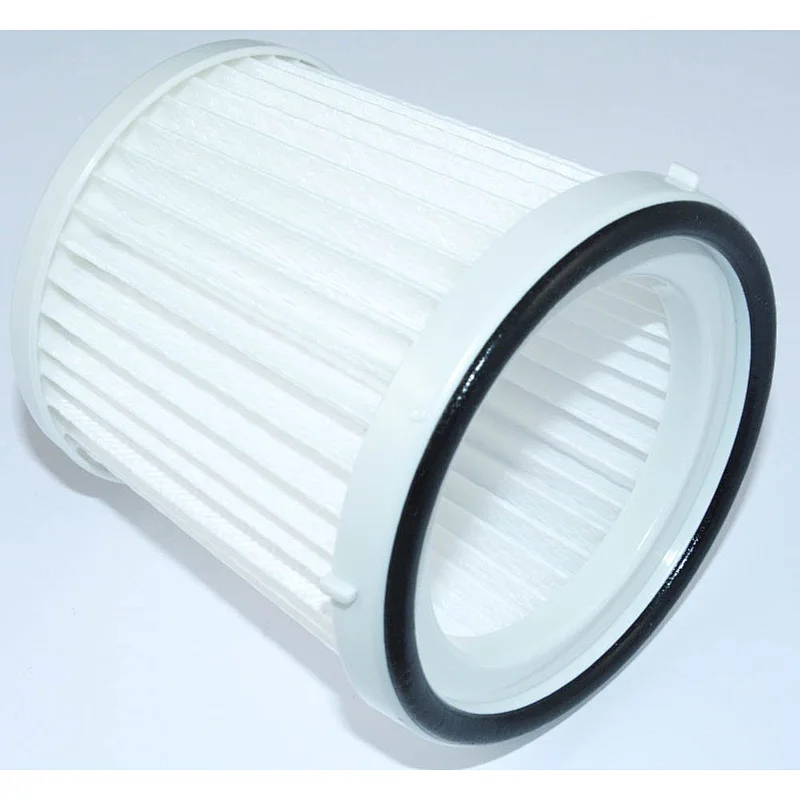 Black & Decker BDH2000FL / FHV1200 Vacuum Cleaners Flex Hepa Filter FVF100