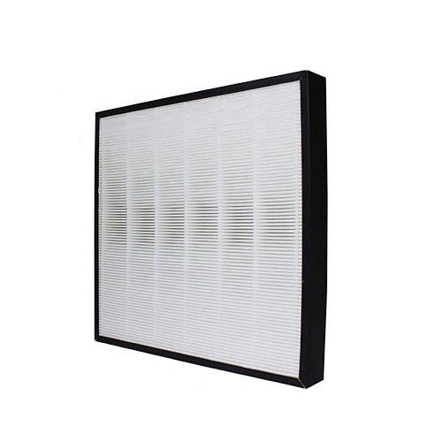 Samsung Filter Air Purifier With HEPA Filter Fit For AC-505CMAGA AC-505CMASA CFX-2HMA