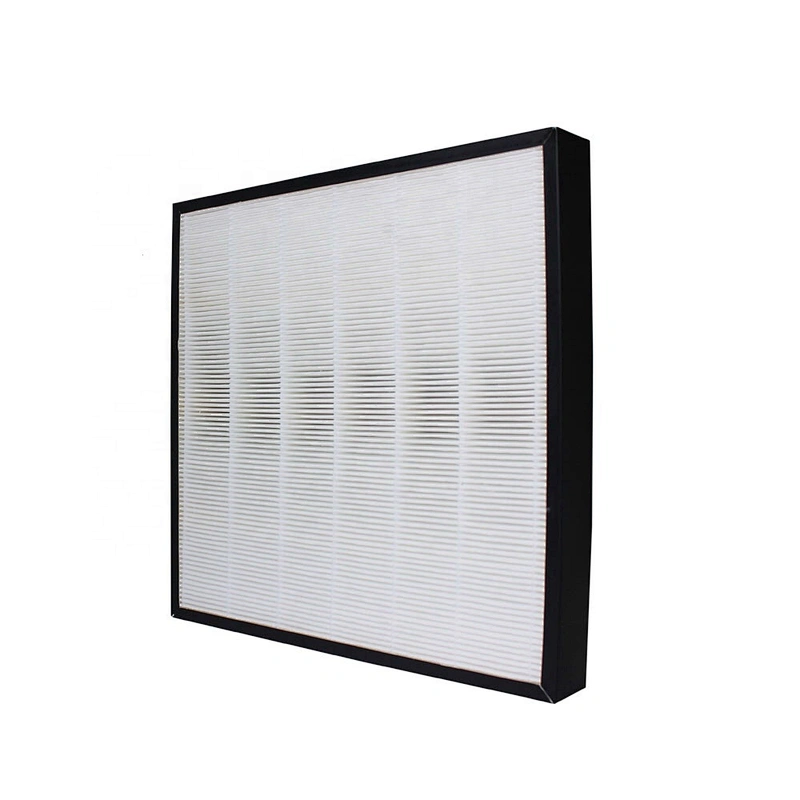 Samsung Filter Air Purifier With HEPA Filter Fit For AC-505CMAGA AC-505CMASA CFX-2HMA