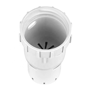 Replacement Sharp Humidifier Filter Ag + ion cartridge FZ-AG01K1 FZ-GB01AG Air Purifier E70