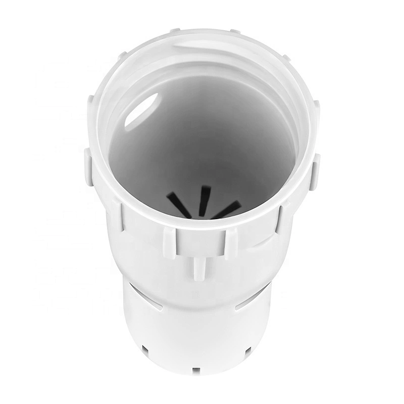 Replacement Sharp Humidifier Filter Ag + ion cartridge FZ-AG01K1 FZ-GB01AG Air Purifier E70