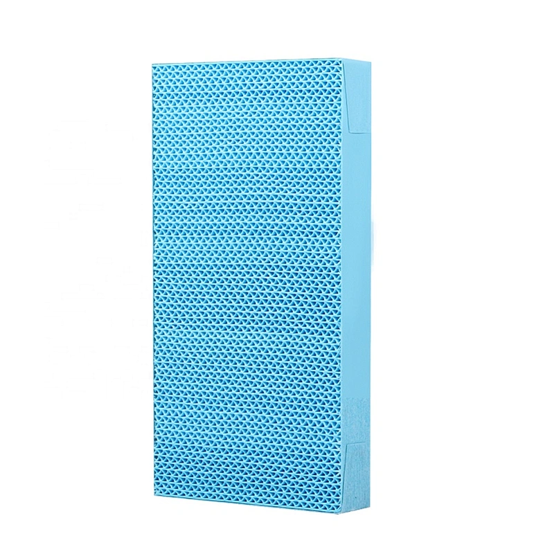 Air Purifier Humidifier Filter Spunlaced Non-woven AC4155 fit for AC4080 AC4081