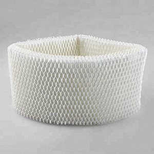 air humidifier mushroom filter For  HU4102  HU4801 HU4802 HU4803
