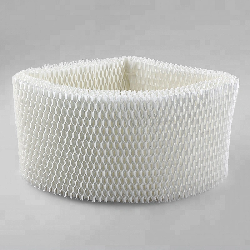 air humidifier mushroom filter For  HU4102  HU4801 HU4802 HU4803