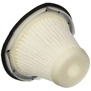 Black & Decker BDH1800S & BDH2000SL Vacuum Air Filter VF200SP Spare Part #90543043-01