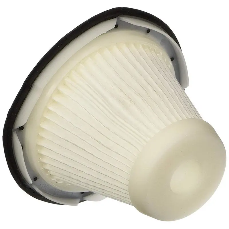 Black & Decker BDH1800S & BDH2000SL Vacuum Air Filter VF200SP Spare Part #90543043-01