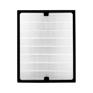 Air Cleaner Composite Filter Blueair Classic 200 Series HEPA Filter Fit For 201 203 270E 303