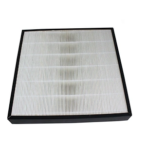 Samsung Air Purifier CFX-2HMA PM2.5 HEPA Filter Fit For AC-505CMAGA AC-505CMASA