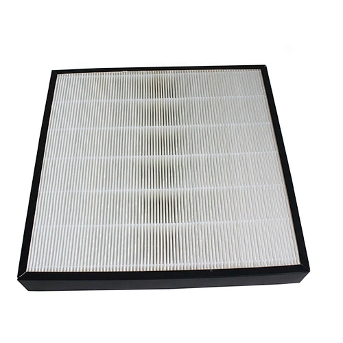 Samsung Air Purifier CFX-2HMA PM2.5 HEPA Filter Fit For AC-505CMAGA AC-505CMASA
