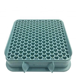 Replacement Hepa Filter For Fit LG Vacuum Cleaner LUV250C